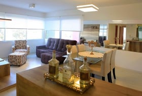 Apartamento com 2 Quartos à Venda, 113 m² em Passo Da Areia - Porto Alegre