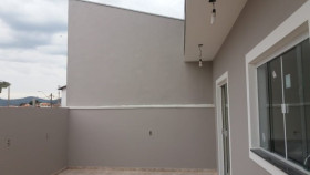 Casa com 3 Quartos à Venda, 150 m² em Jardim Marambaia - Jundiaí