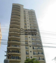 Apartamento com 4 Quartos à Venda, 177 m² em Moema - São Paulo