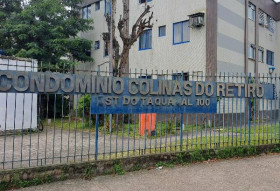 Imóvel