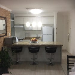 Apartamento com 3 Quartos à Venda, 70 m² em Lapa - São Paulo