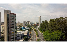 Terreno à Venda, 500 m² em Parada Inglesa - São Paulo