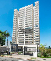 Apartamento com 2 Quartos à Venda, 172 m² em Moema - São Paulo