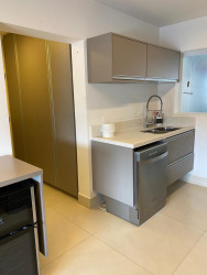 Apartamento com 3 Quartos à Venda, 154 m² em Brooklin - São Paulo