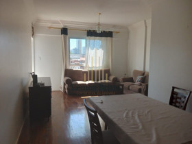 Apartamento com 3 Quartos à Venda, 99 m² em Graça - Salvador