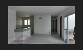 Apartamento à Venda, 133 m² em Morada Do Sol - Teresina