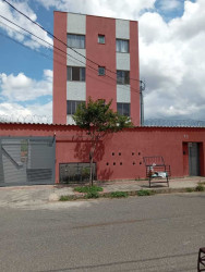 Apartamento com 3 Quartos à Venda, 67 m² em Rio Branco - Belo Horizonte