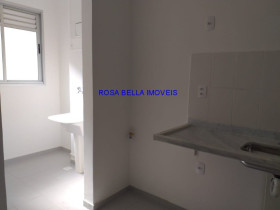 Apartamento com 2 Quartos à Venda, 70 m² em Vila Joana - Jundiaí
