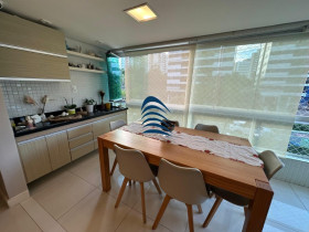 Apartamento com 3 Quartos à Venda, 93 m² em Alphaville I - Salvador