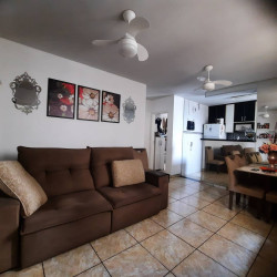 Apartamento com 2 Quartos à Venda, 44 m² em Padre Eustáquio - Belo Horizonte