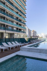 Apartamento com 3 Quartos à Venda, 175 m² em Moema - São Paulo