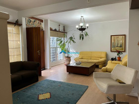 Casa com 3 Quartos à Venda, 192 m² em Vila Viotto - Jundiaí