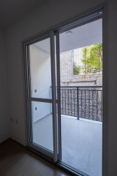 Apartamento com 3 Quartos à Venda, 62 m² em Chácara Santo Antônio (zona Leste) - São Paulo
