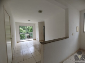 Apartamento com 2 Quartos à Venda, 48 m² em Riacho Da Mata - Sarzedo