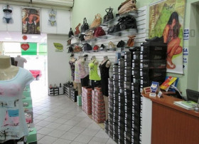 Imóvel Comercial à Venda, 510 m² em Parque Novo Oratório - Santo André