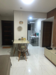 Apartamento com 2 Quartos à Venda, 93 m² em Matatu - Salvador