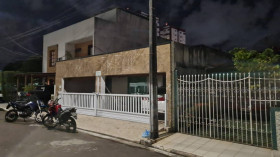 Casa com 3 Quartos à Venda, 250 m² em Siqueira Campos - Aracaju