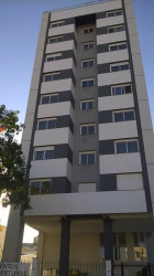 Cobertura com 2 Quartos à Venda, 161 m² em Santana - Porto Alegre