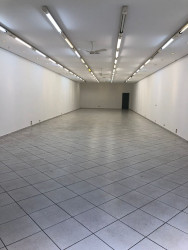 Sala Comercial para Alugar, 278 m² em Centro - Piracicaba