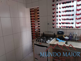 Apartamento com 2 Quartos à Venda, 128 m² em Paraiso - Santo André