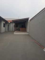 Casa com 4 Quartos à Venda, 250 m² em Jardim Elite - Pirassununga