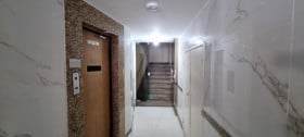 Apartamento com 3 Quartos à Venda, 170 m² em Botafogo - Rio De Janeiro