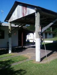 Casa com 2 Quartos à Venda, 109 m² em Vila Progresso - São Pedro Do Sul