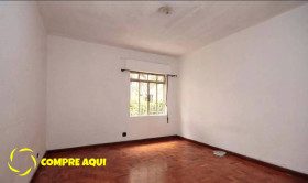 Apartamento com 2 Quartos à Venda, 130 m² em Santa Cecília - São Paulo