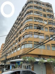 Imóvel Comercial para Alugar, 22 m² em Jardim Vinte E Cinco De Agosto - Duque De Caxias