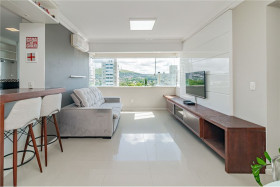 Apartamento com 2 Quartos à Venda, 68 m² em Jardim Botânico - Porto Alegre