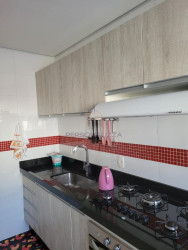 Casa de Condomínio com 3 Quartos à Venda, 146 m² em Engordadouro - Jundiaí