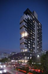 Apartamento com 2 Quartos à Venda, 54 m² em Pinheiros - São Paulo