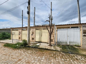 Imóvel