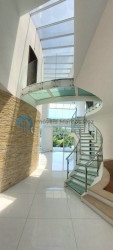 Casa com 4 Quartos à Venda, 804 m² em Alphaville Conde Ii - Barueri