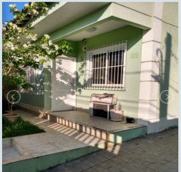 Casa com 2 Quartos à Venda,  em Campo Grande - Rio De Janeiro