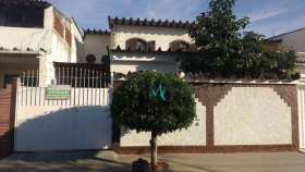 Casa com 4 Quartos à Venda, 200 m² em Campo Grande - Rio De Janeiro