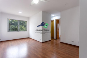 Imóvel