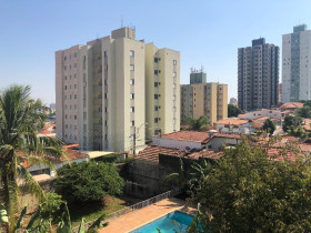 Imóvel com 3 Quartos à Venda, 263 m² em Alto - Piracicaba