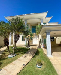 Casa com 5 Quartos à Venda, 550 m² em Camboinhas - Niterói