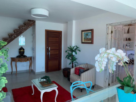 Imóvel com 2 Quartos à Venda, 135 m² em Algodoal - Cabo Frio