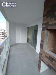 Apartamento com 3 Quartos para Alugar, 250 m² em Centro - Itapema