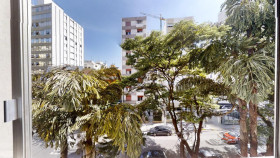 Apartamento com 3 Quartos à Venda, 113 m² em Itaim Bibi - São Paulo