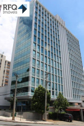Imóvel Comercial para Alugar, 403 m² em Bela Vista - São Paulo