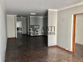Apartamento com 4 Quartos à Venda, 180 m² em Jardim Paulista - São Paulo