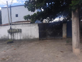 Imóvel