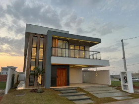 Casa com 4 Quartos à Venda, 300 m² em Nova São Pedro - São Pedro Da Aldeia
