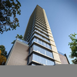 Apartamento com 3 Quartos à Venda, 150 m² em Centro - Balneário Camboriú