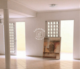 Apartamento com 2 Quartos à Venda, 62 m² em Jardim Castelo Branco - Ribeirão Preto