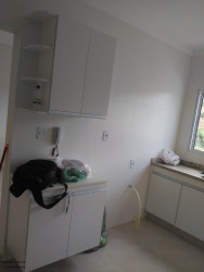 Apartamento com 2 Quartos à Venda, 60 m² em Campo Da Mogiana - Poços De Caldas