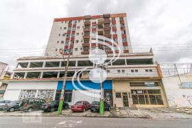 Apartamento com 2 Quartos à Venda, 85 m² em Penha - Rio De Janeiro